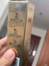 歐萊雅[花少同款]小金管防曬霜30ml*2戶(hù)外隔離霜護膚品生日禮物 曬單實(shí)拍圖