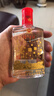 瀘州老窖 高興美酒 2023年-24年 42度 濃香型白酒 100ml*1瓶 曬單實(shí)拍圖