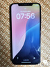 諾凱威 適用蘋(píng)果11/12/13/14proMAX屏幕總成iphonex/xsmax XR手機屏幕維修觸摸內外液晶顯示屏11屏幕總成 蘋(píng)果XSMax屏幕總成【原彩柔性AAA+屏幕】 曬單實(shí)拍圖