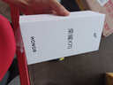 榮耀X70 新品上市 5G AI智能手機(jī) 【國家補(bǔ)貼15%】 金標(biāo)十面抗摔防水 手機(jī)榮耀 幻夜黑 8GB+128GB【2年碎屏險(xiǎn)+3年質(zhì)?！?官方標(biāo)配 曬單實(shí)拍圖