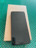 華為mate70/60/50/40/30pro+/P80ultra/nova xts非凡大師折疊屏二手手機 華為 P20 Pro 曬單實(shí)拍圖