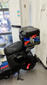頂爵適用于九號電動(dòng)車(chē)鋰電池9號M95C+/Mz/NZmix/F90M/F2Z110pro/M5Mk2 72V150Ah【螞蟻325A】-M系/Nzmix 曬單實(shí)拍圖