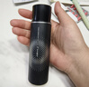 柏瑞美（PRAMY）后臺保濕定妝噴霧快速成膜持久黑瓶100ml柔焦霧面 曬單實(shí)拍圖