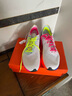 NIKE耐克男鞋跑步鞋ZOOMX VAPORFLY NEXT 3 FK運動(dòng)鞋休閑鞋HQ3219-902 HQ3219-902 42.5 曬單實(shí)拍圖