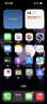 Apple 【免息零首付】Apple iphone 蘋果14pro 蘋果14promax 蘋果14 二手手機(jī) 二手蘋果手機(jī) 蘋果 iphone14promax【顏色參考報(bào)告】 256G【白條免息+豪華 曬單實(shí)拍圖