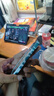 Apple 蘋(píng)果 iPhone 16/15/14/13/12/11/X系列二手手機 規格見(jiàn)質(zhì)檢報告 蘋(píng)果 iPhone 13 曬單實(shí)拍圖