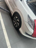 固特異（Goodyear）汽車(chē)輪胎 205/55R16 91W EF1 SPORT鷹馳F1酷跑 朗逸/速騰/卡羅拉 曬單實(shí)拍圖