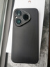 HUAWEI Pura 80 12GB+256GB 絲絨黑 絲絨直屏 紅楓原色影像 全新鴻蒙AI 華為鴻蒙智能手機(jī) 曬單實(shí)拍圖