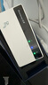 紐曼5g隨身wifi移動(dòng)wifi6免插卡多網(wǎng)通無(wú)線(xiàn)上網(wǎng)卡便攜式車(chē)載無(wú)限路由器全國通用流量2025款全程不限速 曬單實(shí)拍圖