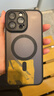 【已驗機】Apple iPhone 14promax 蘋(píng)果14ProMax 蘋(píng)果14promax二手 【下方看質(zhì)檢報告選機】 256G 曬單實(shí)拍圖