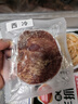 小牛凱西菲力西冷整切調理牛排含醬包600g(5片)原肉整切阿根廷牛肉 曬單實(shí)拍圖