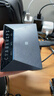 中興（ZTE）V50隨身5G移動wifi無線網(wǎng)卡便攜式車載雙網(wǎng)路由器 5G雙網(wǎng)隨身版 5G雙網(wǎng)隨身版-V50星云灰 曬單實(shí)拍圖