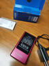 飛利浦（PHILIPS）V13P 海棠紅 翻蓋老人手機 移動聯(lián)通電信4G全網(wǎng)通 雙卡雙待老年人手機大字大聲音備用智能學生手機 曬單實拍圖