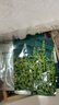 珀萊雅（PROYA）面膜 小球藻面膜 保濕海藻面膜補水面膜女男20片 曬單實(shí)拍圖