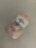 貝親（Pigeon）潤膚乳 嬰兒童寶寶身體乳護膚保濕  水三角潤膚露滋潤型200ml 曬單實(shí)拍圖