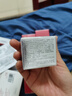 御泥坊 套裝 江南煙雨紅石榴補水保濕護膚品套裝 水乳霜 520送禮 曬單實(shí)拍圖