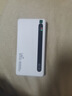 小訊智能【首年流量免費】移動(dòng)隨身wifi6高速無(wú)限流量5G千兆無(wú)線(xiàn)網(wǎng)2025款全國通用攜帶車(chē)載路由上網(wǎng)卡官方 1萬(wàn)毫安【頂配版】-贈送1年免費流量-雙頻雙核 曬單實(shí)拍圖