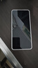 【99成新】魅族（MEIZU）21 Note AI性能手機 第二代驍龍8 5500mAh輕薄長(cháng)續航 全新Flyme AI 144Hz直屏 16+512GB 魅族白【質(zhì)檢報告】 曬單實(shí)拍圖