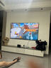 任天堂（Nintendo）【國內保稅倉】Switch2/1代 OLED/續航加強日版/港版便攜家用ns體感游戲機掌機 港版switch2馬里奧賽車(chē)同捆-劃算組合 曬單實(shí)拍圖