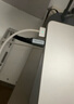 山澤Type-C轉DP1.4線(xiàn)雷電4/5轉換器USB-C轉接頭8K60/4K240Hz投屏適用手機蘋(píng)果16筆記本電腦接顯示器1米 曬單實(shí)拍圖