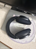 飛利浦（PHILIPS）頭戴式有線耳機Hifi監(jiān)聽級音樂游戲雙11雙十一電腦蘋果華為小米安卓手機直推shp9500升級shp9600 曬單實拍圖