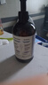 歐舒丹草本平衡洗護禮盒(洗發(fā)水+護發(fā)素各500ml)滋養豐盈蓬松控油 曬單實(shí)拍圖