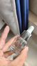 科顏氏安白瓶新集煥白均衡亮膚淡斑精華液 15ml  曬單實(shí)拍圖