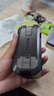 鐵頭TILTA 【國家3C認證】FZ100相機充電電池 適用索尼A7M4 a7m3 A7c2 A7R3 a7s3 A7R4 A7R5數碼電池盒 曬單實(shí)拍圖