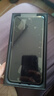 華為展機Mate60 國行新品手機旗艦鴻蒙智能AI手機正品國行pro補貼智能 mate60Pro【雅川青】 12G+512G 曬單實(shí)拍圖