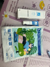 芭克疤克巴克輔助祛 疤膏6g去疤痕修復(fù)消除疤痕藥膏貼美國(guó)進(jìn)口雙眼皮 官方芭克硅凝膠6g 曬單實(shí)拍圖