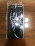 華為智選手機(jī) 新品5G上市 80 s 地震預(yù)警 大電池大內(nèi)存 抗摔防水耐用雙五星 紅外遙控 鴻蒙防詐 mate 曜石黑【6+128GB】 藍(lán)牙套裝版丨送3年保修+180天只換不修+碎屏保 曬單實(shí)拍圖