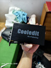 盈通（yeston）AMD RADEON RX 9070 XT 16GD6 櫻瞳花嫁 OC 超頻版 三風(fēng)扇 全新游戲獨(dú)立顯卡 曬單實(shí)拍圖