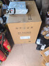 惠威（HiVi）M3等磁場帶式高音 高保真無源音響 經(jīng)典HIFI6.5英寸三分頻書架 實木音響 M3（不含功放） 曬單實拍圖