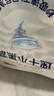 好奇（Huggies）金裝云感褲拉拉褲嬰兒尿不濕超薄成長(cháng)褲新生兒寶寶瞬吸干爽學(xué)步褲 2XL 1包 34片 【15kg以上】 曬單實(shí)拍圖