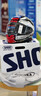 SHOEI摩托車(chē)頭盔Z8全盔機車(chē)街道盔千紙鶴高達男女紅螞蟻X符號日本原裝 【新版花】RX-78-02 GUNDAM【高達】 日本進(jìn)口 2XL（建議63-65頭圍） 曬單實(shí)拍圖