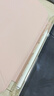 綠聯(lián)電容筆iPad觸控筆【2025升級】適用iPad 11/Air/Pro/mini平板觸屏手寫(xiě)筆繪畫(huà)Apple Pencil防誤觸 曬單實(shí)拍圖