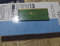 聯(lián)想（Lenovo）  拯救者Y系列16GB DDR5 5600頻率 筆記本內存條 三星原廠(chǎng)顆粒 AI電腦配件 曬單實(shí)拍圖