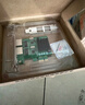EB-LINK intel I210芯片PCI-E X1千兆單電口桌面臺式機有線(xiàn)網(wǎng)卡服務(wù)器支持linux 曬單實(shí)拍圖