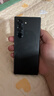 三星Galaxy Z Fold6 折疊屏手機 5G全網(wǎng)通 商務(wù)書(shū)寫(xiě)體驗AI旗艦智能機 Fold6 時(shí)空黑（12GB）商城專(zhuān)屬色 512GB【美版單卡】三網(wǎng)5G 曬單實(shí)拍圖