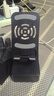 藍牙音箱 360度旋轉手機支架藍牙音箱充電寶三合一折疊桌面平板追劇懶人便攜音響藍牙音響手機支架 【藍牙音響+手機支架】 曬單實(shí)拍圖