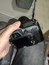 尼康（Nikon）D7200 D7100 D7000 D7500 二手單反相機高清旅游人像數碼照相機 99新 D7200 18-140mm 套餐二【下單套餐二，免費升級套餐三】 曬單實(shí)拍圖