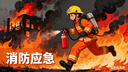 畢亞茲 移動(dòng)硬盤(pán)數據連接線(xiàn) Micro USB3.0高速傳輸 支持東芝希捷西數移動(dòng)硬盤(pán)盒子轉接線(xiàn) 0.5米 曬單實(shí)拍圖
