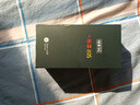 華為手機 hi暢享80s 5G全新機  2025新機上市  智選系列 鴻蒙生態(tài) 紅外線(xiàn) 抗摔防水 快充長(cháng)續航 晴空藍（曬單贈送藍牙耳機） 16G(8+8)+256G 【官方標配】（延保套裝+碎屏保） 曬單實(shí)拍圖
