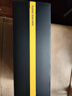 影石（Insta360）官方原裝內存卡 儲存卡 128GB 256GB TF(MicroSD) 512GB 運動(dòng)相機 無(wú)人機 推薦配件行車(chē)記錄儀監控 影石128G 曬單實(shí)拍圖