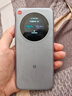 中興【5G熱銷(xiāo)榜NO.1】U30air/U30pro隨身wifi6免插卡5G移動(dòng)無(wú)線(xiàn)路由器無(wú)限制電信聯(lián)通2025款車(chē)載戶(hù)外 升級款【靈動(dòng)觸屏+UU手游加速】5000毫安銀色 5G智能雙網(wǎng)+NFC一碰即 曬單實(shí)拍圖