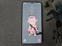 三星Samsung Galaxy S25 Edge 5.8mm超薄旗艦手機 驍龍8至尊版 AI拍照手機 12GB+256GB 鈦黑 曬單實(shí)拍圖