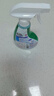 花王（KAO）廚房油污清潔劑400ml 油污凈廚房重油污去抽油煙機專用清洗劑噴霧 曬單實拍圖
