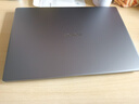 榮耀筆記本X16 2025超清版/標準版 120Hz 新款筆記本電腦輕薄商務(wù)辦公2.5K高清大學(xué)生電腦 【2.5K護眼屏】X16 超清版 16GB+1TB 曬單實(shí)拍圖