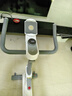 麥瑞克（MERACH）動(dòng)感單車(chē)家用智能自發(fā)電健身器材室內自行車(chē)絕影ONE2代 MR-S10W4 曬單實(shí)拍圖