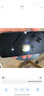 蘋(píng)果【即將售罄】iphone14promax 蘋(píng)果14pro全網(wǎng)通5G雙卡雙待手機 14Promax 6.7英寸 暗夜紫色 256GB【店保2年+配件禮包】 曬單實(shí)拍圖